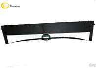 Cartucho de tinta compatible de la cinta, cartucho de cinta de la impresora para Olivetti PR3/SP40