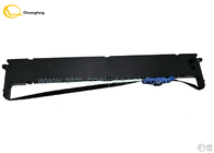 Pequeña cinta compatible durable de la impresora para la ESTRELLA BP3000 SIEMENS/NIXDORF
