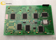 Las piezas LM221XB del cajero automático de NCR del panel LCD aumentan el panel de operador EOP 0090008436 P/N