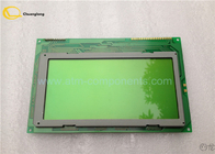 Las piezas LM221XB del cajero automático de NCR del panel LCD aumentan el panel de operador EOP 0090008436 P/N
