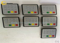 Material del EPP del telclado numérico de la máquina del banco del cajero automático, teclado Pinpad de 5600 cajeros automáticos