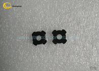 P del segmento 1750056651 - 25 del indicador de los recambios CMD del cajero automático de Wincor Nixdorf/N