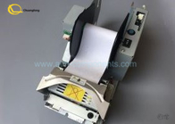Ajustando cajero automático de GRG las piezas SUMERGEN - la impresora de diario 330 YT2 - 241 - el modelo 057B549332511766