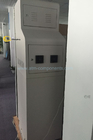 Máquina automática del intercambio de moneda del hotel, máquina expendedora modificada para requisitos particulares del intercambio de moneda