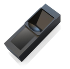 módulo seguro elegante del reconocimiento de la cerradura de puerta de la vena biométrica del finger