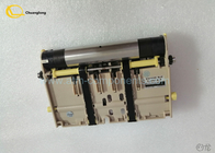 1750041881 piezas CMD-V4 del cajero automático de Wincor que afianzan la abrazadera 1750053977 del mecanismo con abrazadera de transporte
