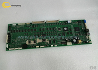 1750105679 regulador de las piezas 2050XE CMD del cajero automático de Wincor II USB con la cubierta 01750105679