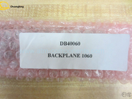 Placa madre DB40060 de las piezas del cajero automático del CCA 49-007533-000 Diebold garantía de 90 días