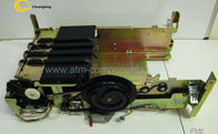 El cajero automático de Diebold del módulo del apilador parte componentes de la electrónica 49-007835-000c