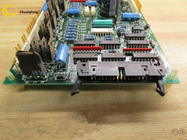 Controlador de impresora del CCA 49-007072-000A de la pieza del cajero automático de Diebold