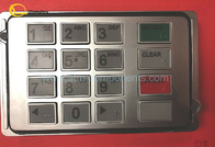 Piezas de recambio del cajero automático del telclado numérico 7130020100 del cajero automático del EPP de Nautilus Hyosung EPP-8000R
