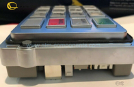 Piezas de recambio del cajero automático del telclado numérico 7130020100 del cajero automático del EPP de Nautilus Hyosung EPP-8000R