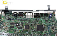 Tablero de control profesional del dispensador de las piezas del cajero automático de Fujitsu K18Z09942N