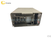 PC industrial IPC-014 S.N0000105 V0.13371.C.0 de los recambios H68N del cajero automático de GRG