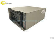 PC industrial IPC-014 S.N0000105 V0.13371.C.0 de los recambios H68N del cajero automático de GRG
