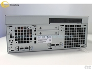 Mejora TPMen de la base SWAP-PC 5G I5-4570 AMT de la PC de la migración de Wincor Win10 01750267963 1750279555 1750297099