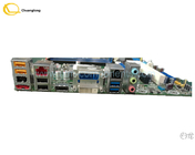 Tablero de PC de Diebold CCA de los recambios del cajero automático i5 49249258291C 49-249258-291C