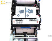 Impresora 1-SD 49223820000A 49223820000B del recibo de Therminal del cajero automático de Diebold Opteva