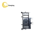 Recambios del cajero automático de Wincor TP28 de la impresora termal durable del recibo 1750256248-10