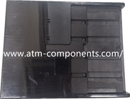 Fábrica de las piezas del cajero automático del casete 00103334000J China del efectivo de las piezas del cajero automático de Diebold