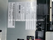 Piezas Opteva del cajero automático de Hitachi UT JKA 704027 Diebold 368 TS-M1U1-TJK1