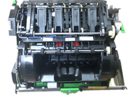 1750220000 bandeja CRS del módulo de entrada-salida de Cineo 4060 de las piezas del cajero automático de Wincor Nixdorf