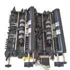 1750109641 V-módulo del extractor del doble de las piezas CMD-V4 del cajero automático de Wincor Nixdorf