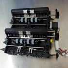 7430000255 extractor S7430000255 del módulo de las piezas 5600T CDU 10 SF34 V del cajero automático de Hyosung