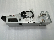 impresora termal Snowhaven del recibo de Opteva de las piezas del cajero automático de 00-151347-000A 49-223820-000A Diebold
