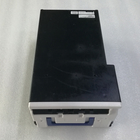 0090025324 que NCR 6631 recicla el cajero automático CRS de Fujitsu de la caja del efectivo trabajan a máquina NCR 6636 GBNA que reciclan el casete 009-0025324