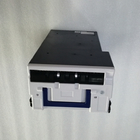 Máquina NCR del CRS 6636 GBNA que reciclan el casete Fujitsu 009-0025324 0090025324