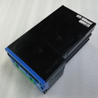 Casete Fujitsu azul G610 009-0020248 0090020248 del depósito de NCR GBNA de las piezas del cajero automático