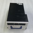 La máquina NCR de Fujitsu CRS 6636 GBNA que reciclan el casete 009-0025324 NCR recicla la caja del efectivo