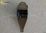 La cabeza Assy Dip Readers TK 1,2,3 del cajero automático de Sankyo SBW246502 leyó la cabeza magnética del ICM 330