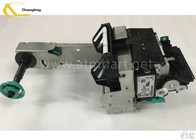 Impresora termal 1750267132 del recibo de Chuanglong Wincor TP28 de las piezas de la máquina del cajero automático 1750256248