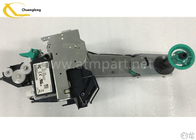 Impresora termal 1750267132 del recibo de Chuanglong Wincor TP28 de las piezas de la máquina del cajero automático 1750256248