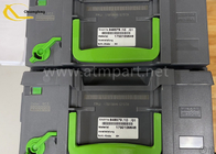 Piezas Grey Color del cajero automático del CASETE CMD-V4 PN 01750109646 del EFECTIVO de Wincor Nixdorf