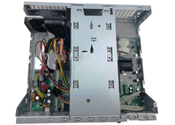Base 1750262106 de la PC de la migración de Wincor Nixdorf SWAP-PC 5G I5-4570 TPMen Win10 de las piezas del cajero automático