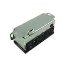Proveedor Hyosung de las piezas de la máquina del cajero automático del distribuidor 1500XE de la alimentación por USB 2050XE de Wincor Nixdorf 01750073167