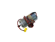Motor principal del motor NMD100 A008633 NMD100 NQ de las piezas NMD DeLaRue Talaris del cajero automático A008633