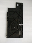 Placa del lado derecho de las piezas A002537 NMD100 NMD del cajero automático de NMD para SPR/SPF 101/200 A002537