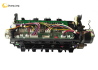 Piezas del cajero automático de la unidad CRS 1750220022 del colector del módulo de la En-salida de Wincor Cineo C4060