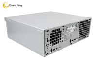 01750267852 base de la PC de Wincor EPC SWAP-PC 5G i5 Procash TPMen de las piezas del cajero automático - E5300