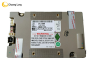 PCI 3,0 del telclado numérico de Hyosung EPP-8000R 7900001804 7130020100 piezas de la máquina del cajero automático
