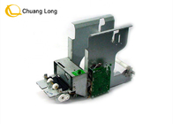 La máquina del cajero automático parte la impresora 5677000013 del recibo del nautilus 5600T de Hyosung