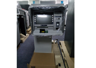 CS entero 285 de la máquina TTW del cajero automático del efectivo de Wincor ProCash 285 de la máquina del cajero automático