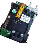 cajero automático de Bezel Triton del lector de tarjetas de Sankyo ICM300-3R1372 IFM300-0200 GRG H22N EMV