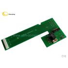 Máquina Onderdelen NCR S2 Flex Interface Board del cajero automático 6623 445-0736349 4450736349