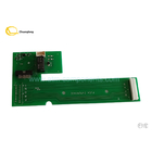 Máquina Onderdelen NCR S2 Flex Interface Board del cajero automático 6623 445-0736349 4450736349