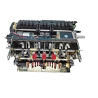 1750200435 proveedores de Contra-Módulo-reciclaje de las piezas del cajero automático de Wincor Nixdorf Cineo C4060